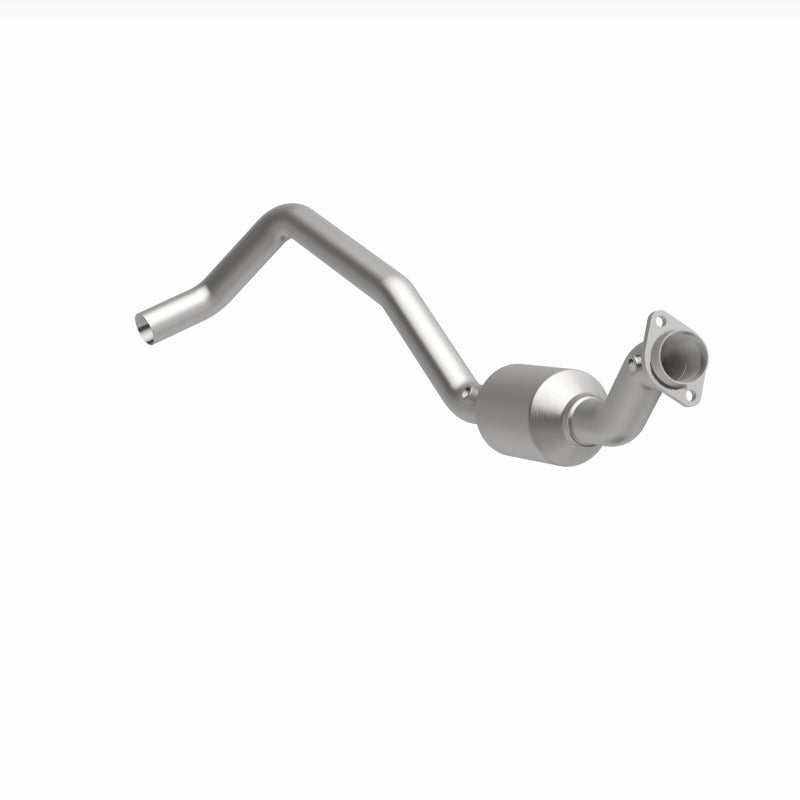 MagnaFlow 2004 Dodge Ram 1500 4.7L Direct Fit Converter