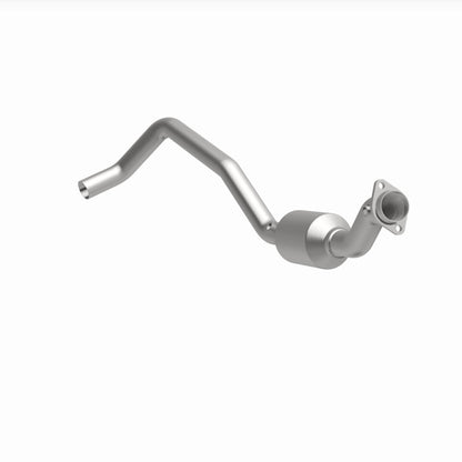 MagnaFlow 2004 Dodge Ram 1500 4.7L Direct Fit Converter
