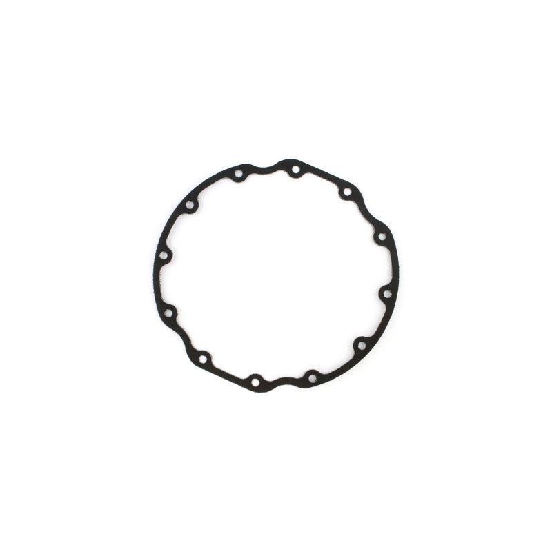 Cometic Gasket Cometic GM 8.125in .060in AFM Differential Cover Gasket - 12 Bolt