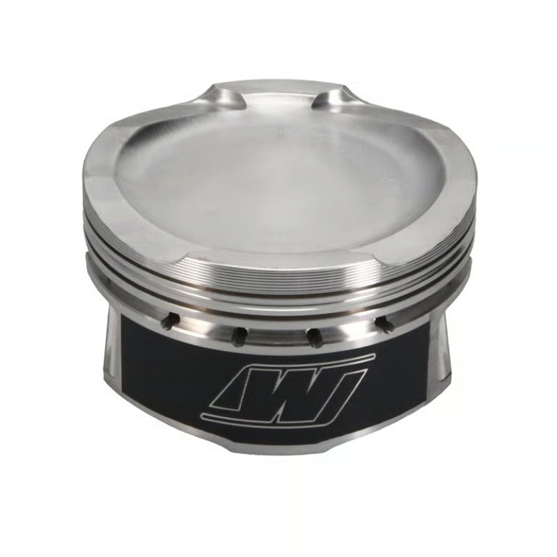 Wiseco 09-16 Ski-Doo 1200 4-Tech 9.51CR 91mm Piston Kit