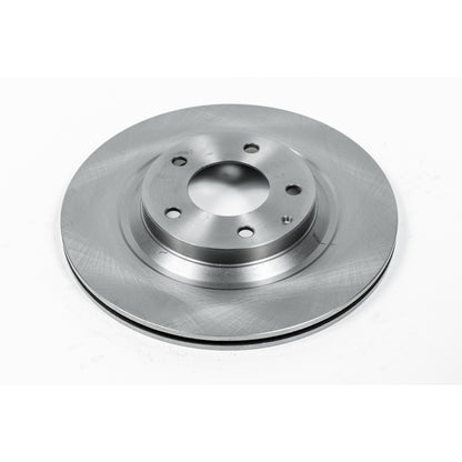 PowerStop Power Stop 04-11 Mazda RX-8 Rear Autospecialty Brake Rotor