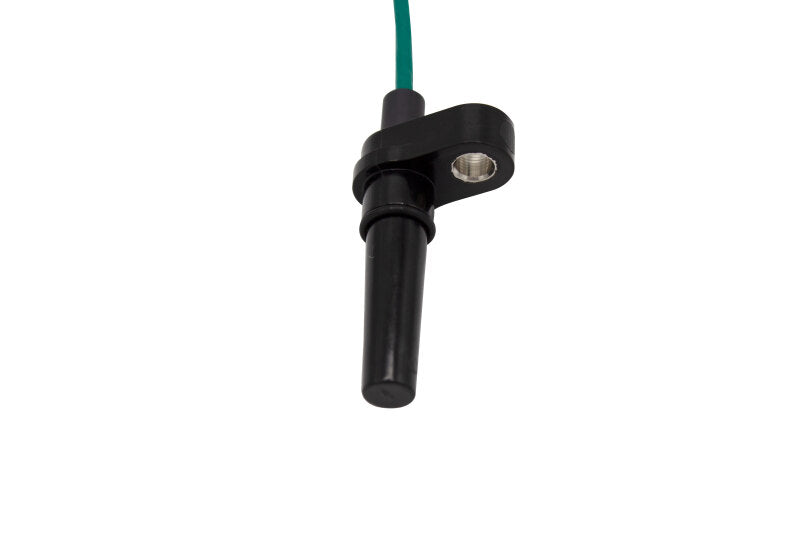 Fleece Performance 07.5-24 Cummins - HE351VE and HE300VE/VG Turbine Shaft Speed Sensor