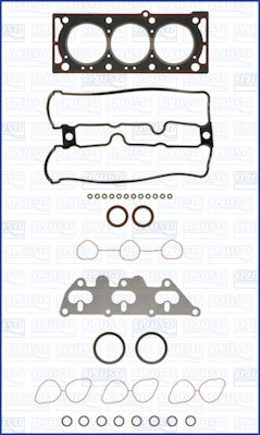 AJUSA AJU52334600 Cylinder Head Gasket Kit