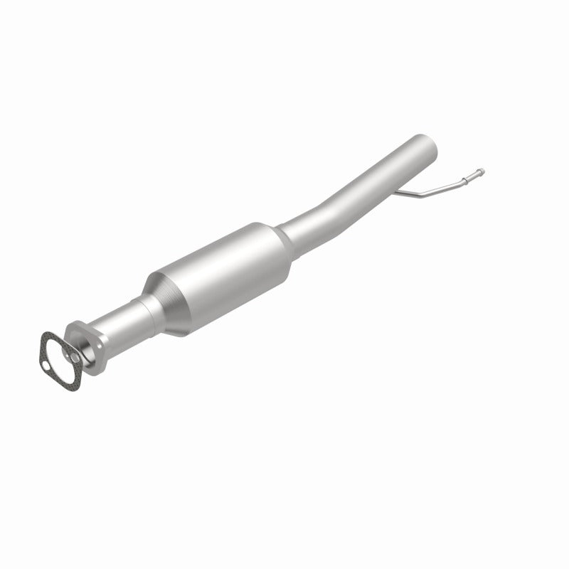 MagnaFlow 2005 Ford Escape 2.3L Direct Fit Converter