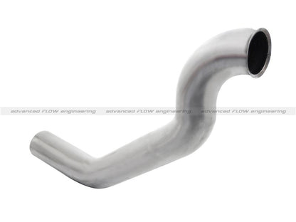 aFe Exhaust Downpipe Back