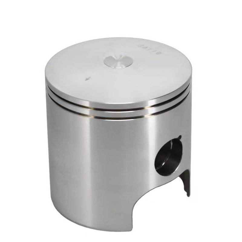 Wiseco Yamaha 570 Exciter 87-93 ProLite 2874CD Piston Kit