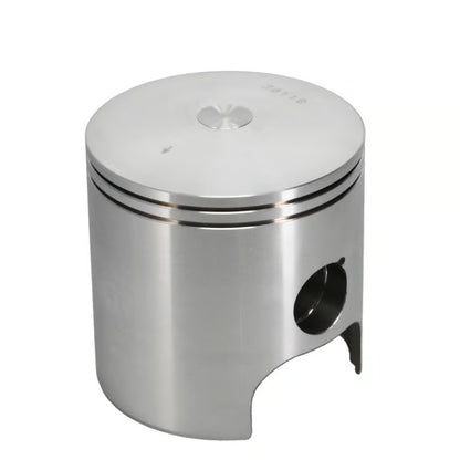 Wiseco Yamaha 570 Exciter 87-93 ProLite 2894CD Piston Kit