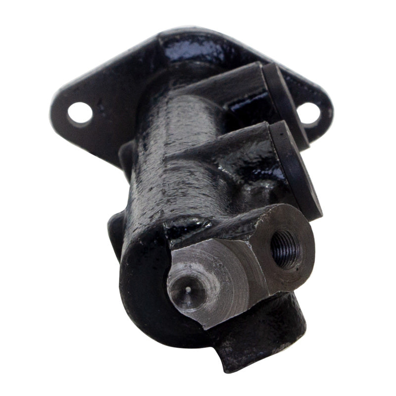 DFC 75-81 Peugeot 504 Brake Master Cylinder