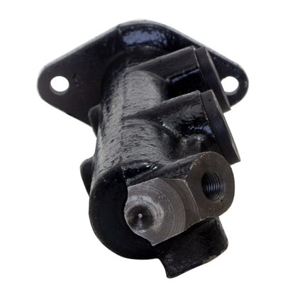DFC 75-81 Peugeot 504 Brake Master Cylinder