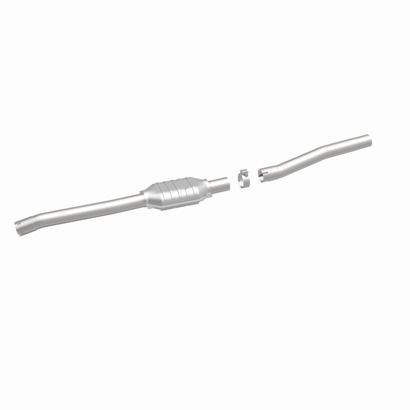 MagnaFlow 1997 Dodge Dakota 5.2L Direct Fit Converter