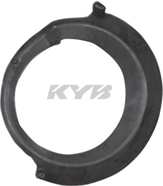 KYB Shocks & Struts Strut Mounts Rear BUICK Century 1997-05 CHEVROLET Impala 2000-10 CHEVROLET Monte