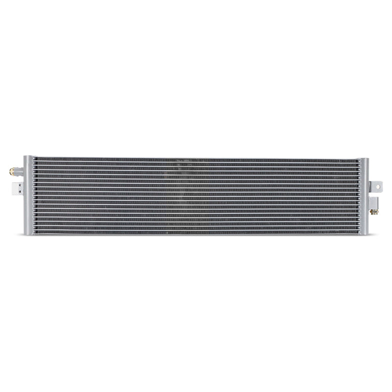 Mishimoto 19+ Chevy Silverado 1500 Transmission Cooler