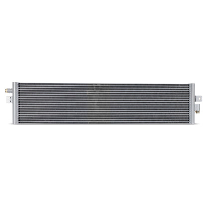 Mishimoto 19+ Chevy Silverado 1500 Transmission Cooler