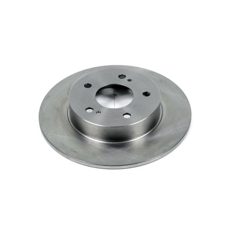 PowerStop Power Stop 96-01 Infiniti I30 Rear Autospecialty Brake Rotor