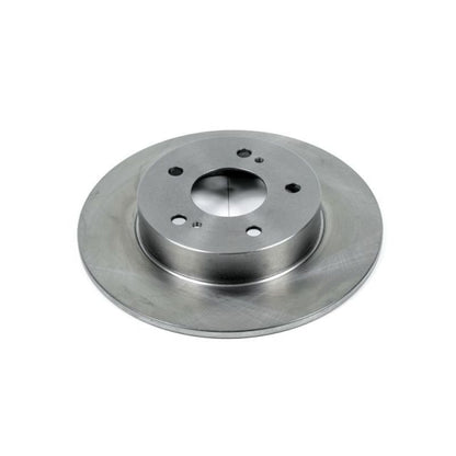 PowerStop Power Stop 96-01 Infiniti I30 Rear Autospecialty Brake Rotor