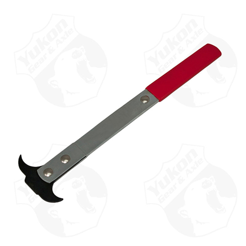 Yukon Gear & Axle Yukon Gear Seal Puller Tool