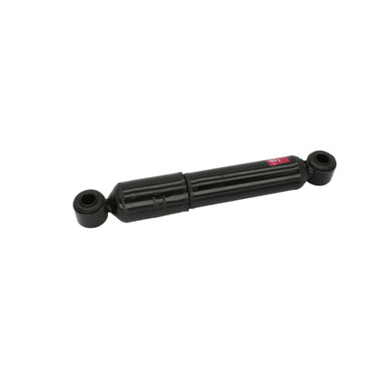 KYB Shocks & Struts Excel-G Rear BLUEBIRD BUS NEWAY SUSPENSION