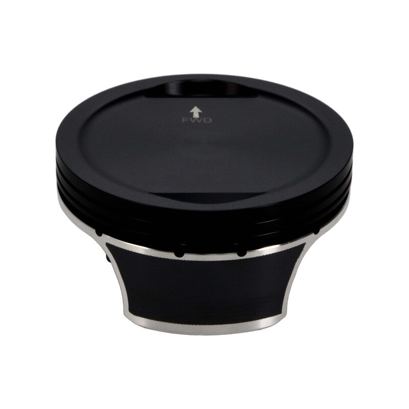 Wiseco HD 2015 TC103 Rushmore 10.51 103cid (X) Piston Kit