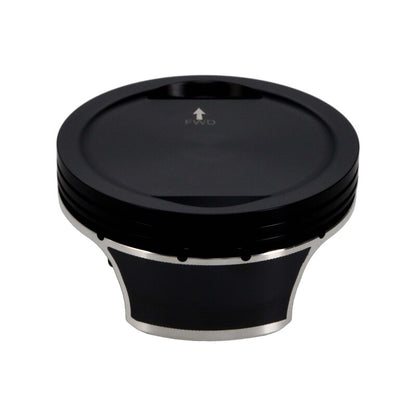 Wiseco HD 2015 TC103 Rushmore 10.51 103cid (X) Piston Kit