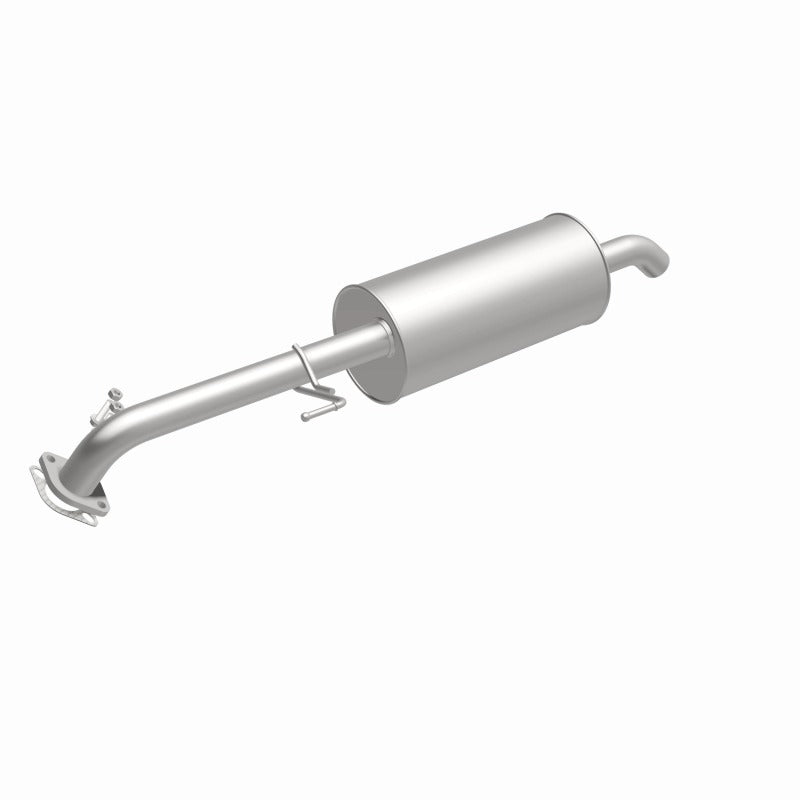 Magnaflow BRExhaust 10-13 KIA FORTE KOUP Muffler Kit