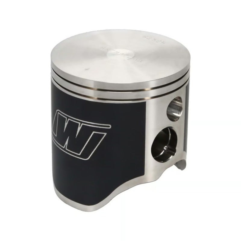 Wiseco Beta RR 300 Enduro 18-19 Piston Kit