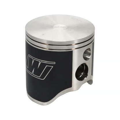 Wiseco Beta RR 300 Enduro 18-19 Piston Kit