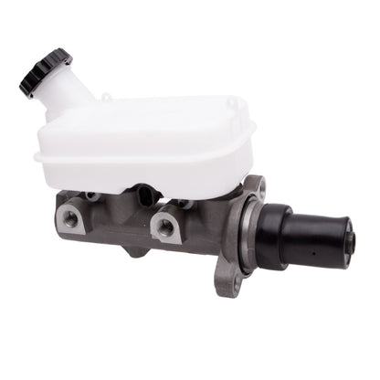 DFC 05-07 Chrysler Town & Country Brake Master Cylinder