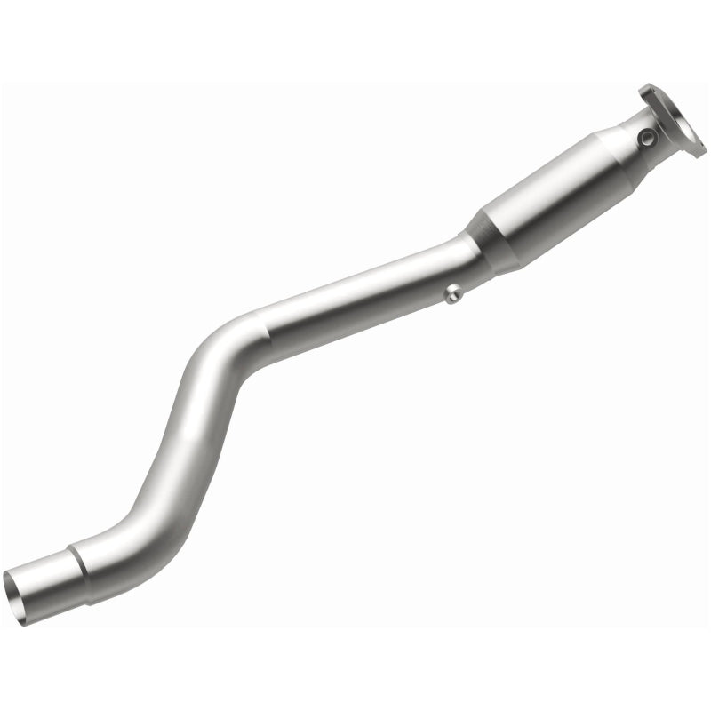 MagnaFlow 08-10 Dodge Challenger 6.1L Direct Fit Converter