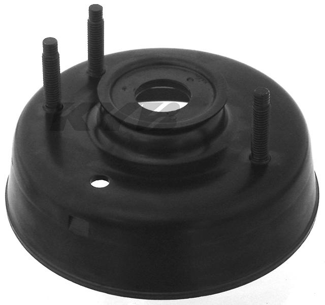 KYB Shocks & Struts Strut Mount Front 02-05 Ford Explorer / 03-05 Lincoln Aviator