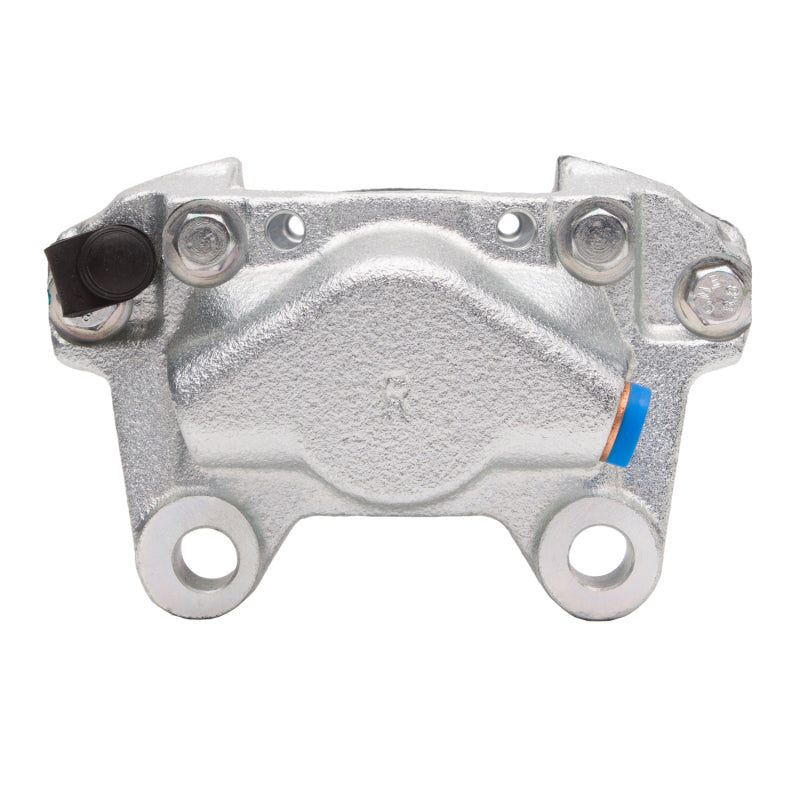 DFC 97-03 Saab 900 Rear-R Silver Zinc Coated Premium Caliper
