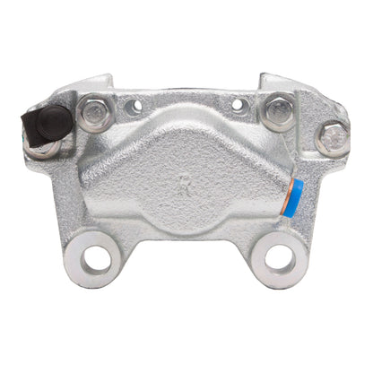 DFC 97-03 Saab 900 Rear-R Silver Zinc Coated Premium Caliper