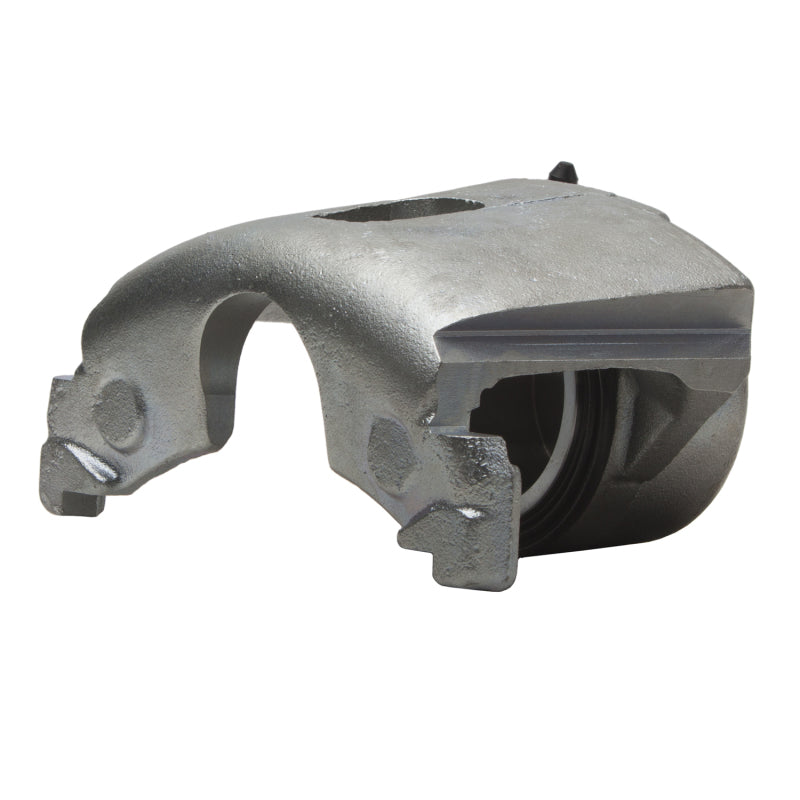 DFC 71-05 Chevrolet C30/C3500 Pickup Front-L/Rear-L/Rear Left/Front Left Premium Caliper - Silver