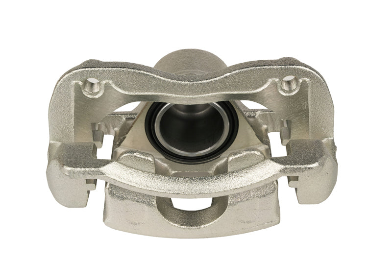 DBA 12-14 Hyundai Accent Street Series Right Front Caliper