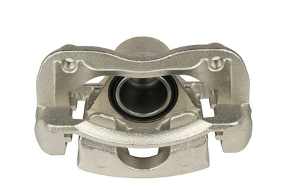 DBA 12-14 Hyundai Accent Street Series Right Front Caliper