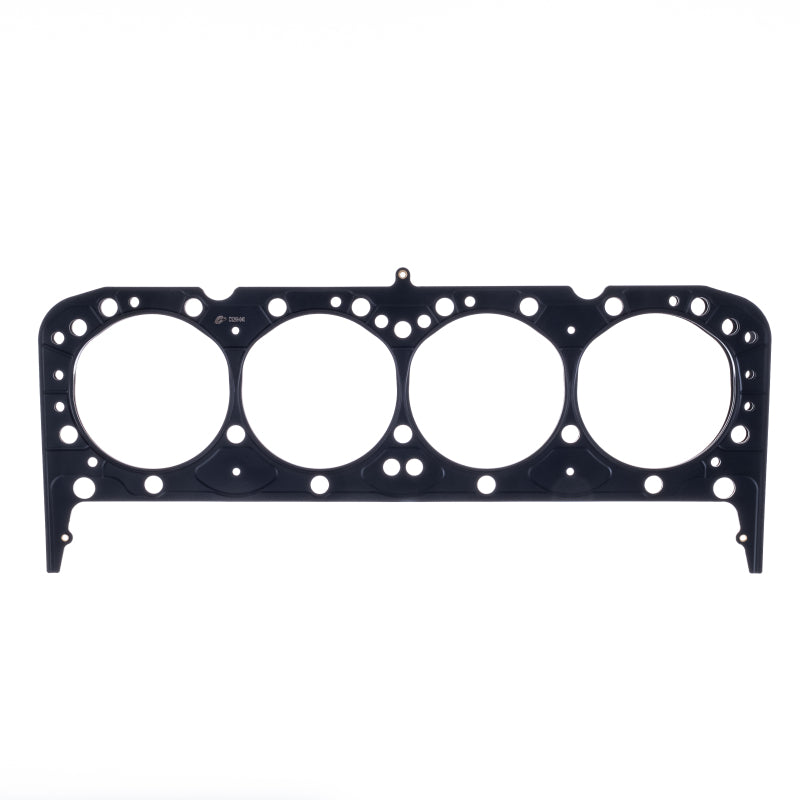 Cometic Gasket Cometic Chevy Gen1 Small Block V8 .027in MLS Cylinder Head Gasket - 4.060in Bore