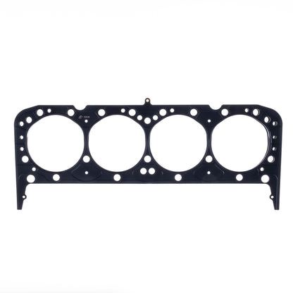 Cometic Gasket Cometic Chevy Gen1 Small Block V8 .023in MLS Cylinder Head Gasket - 4.060in Bore