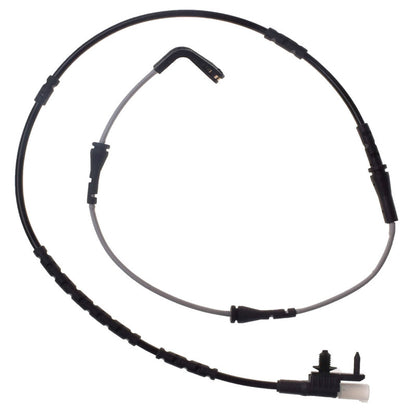 PowerStop Power Stop 2020 Land Rover Range Rover Velar Rear Euro-Stop Electronic Brake Pad Wear Sensor