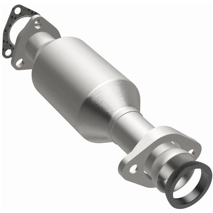 MagnaFlow 88-95 Civic/CRX 1.5/1.6 CA Manifold DF Converter