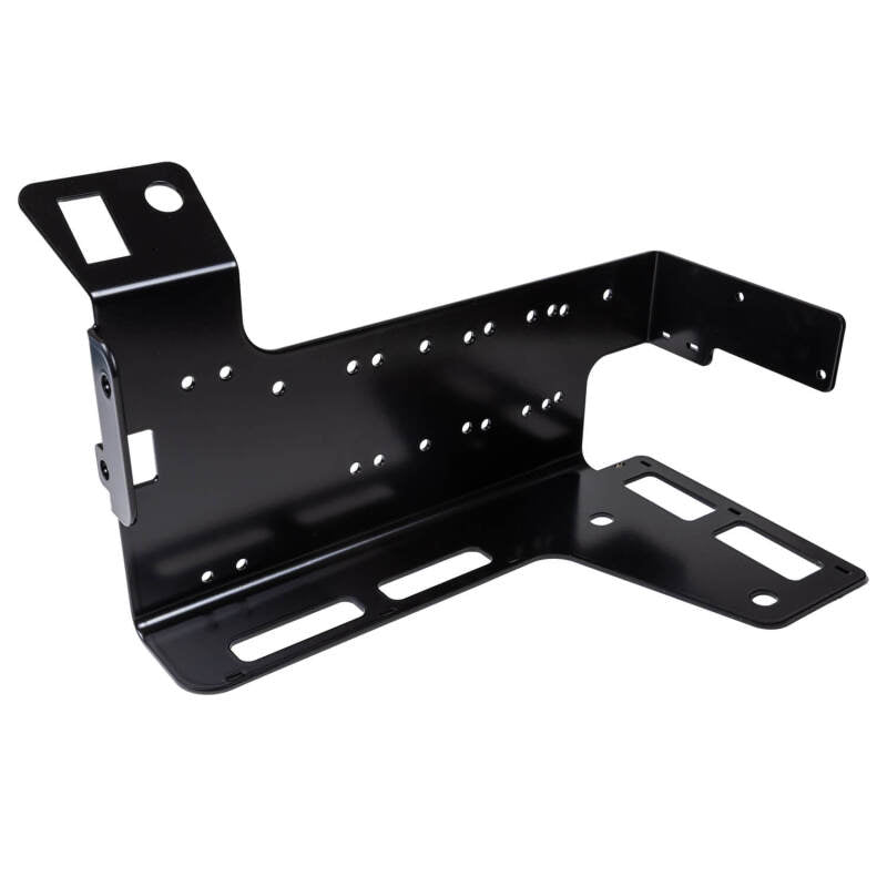 ARB 2024+ Toyota Tacoma Air Compressor Mounting Bracket