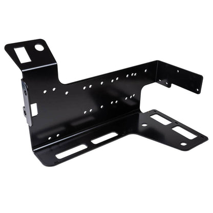 ARB 2024+ Toyota Tacoma Air Compressor Mounting Bracket