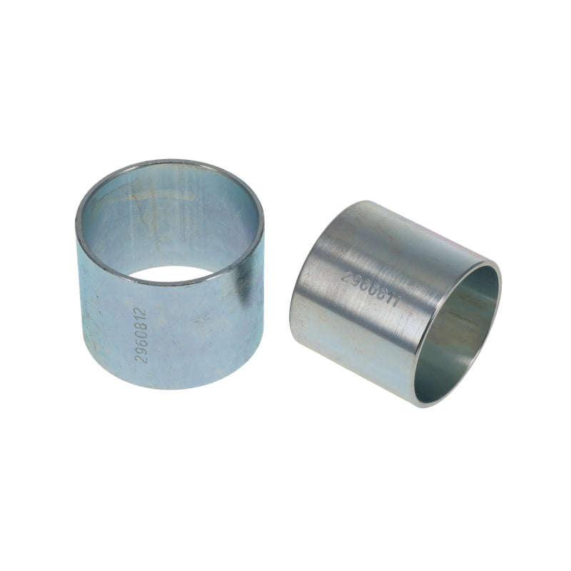SPC Performance xAxis Remove/Install Adapter