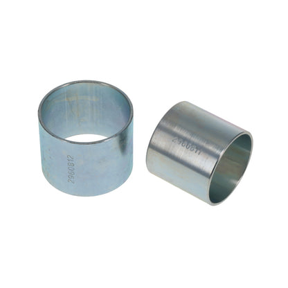 SPC Performance xAxis Remove/Install Adapter