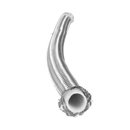 Russell Stainless An -8 Pro Ptfe Hose 6 Foot Length