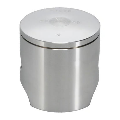 Wiseco Yamaha YZ125 89 ProLite 2224CS Piston Kit