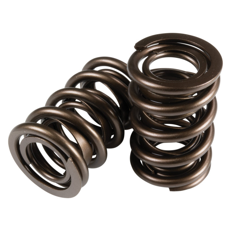 COMP Cams Dual Springs w/ Damper 1.519 OD 1.900 IH .800 Lift