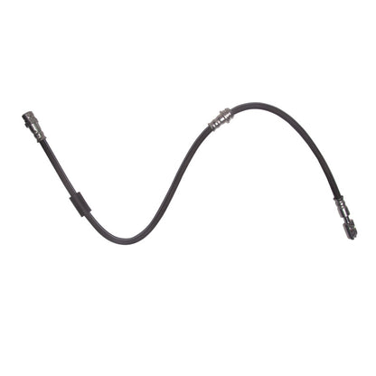 DFC 18-24 Volkswagen Atlas/Atlas Cross Sport Front Brake Hose