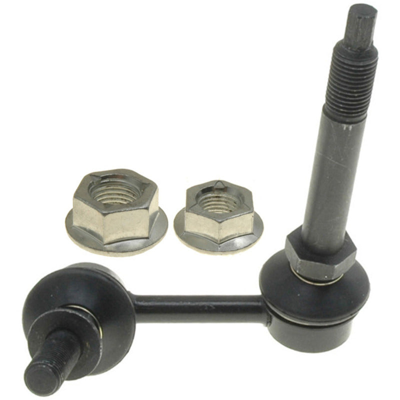 MOOG 09-20 Nissan 370Z Front Left Sway Bar Link