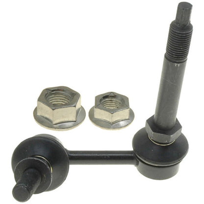 MOOG 09-20 Nissan 370Z Front Left Sway Bar Link