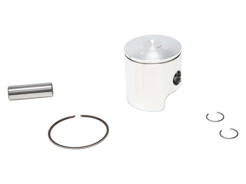 Wiseco KTM 65 SX/XC 09-20 (864M04500 1772CS) Piston
