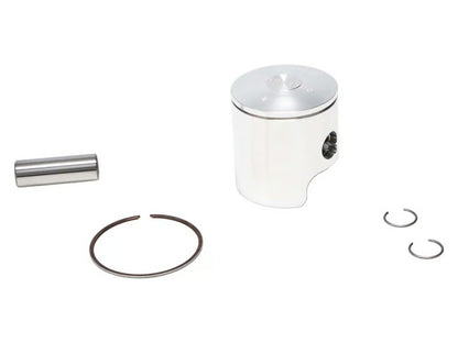 Wiseco KTM 65 SX/XC 09-20 (864M04500 1772CS) Piston